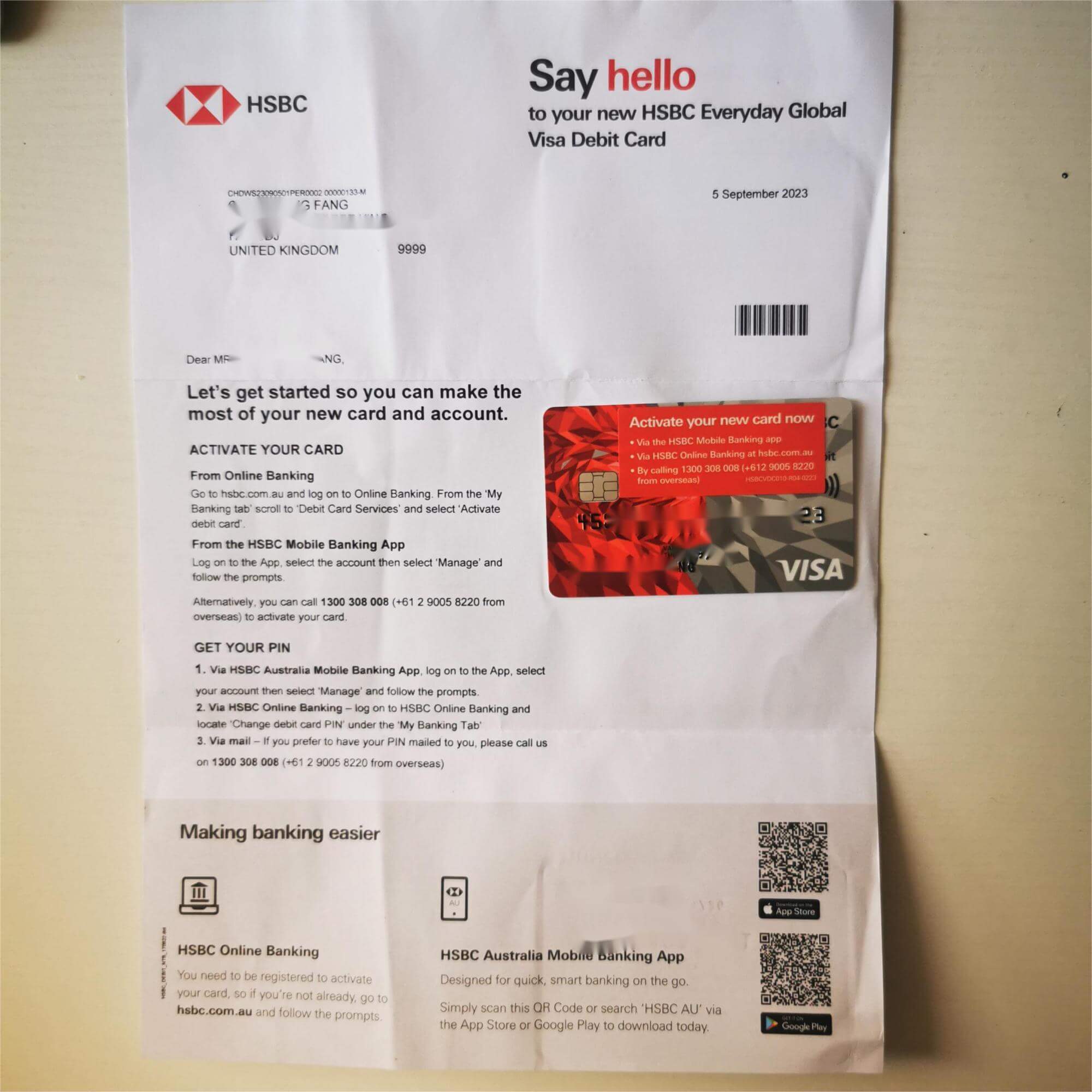 hsbc au card.jpg